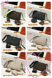 Picture of Michael Kors Lady Handbags _SKUfw106631029fw